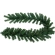 Garland, 180×30 cm, Green