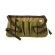 OASIS® Tool Belt Pouch, 41×22×4 cm