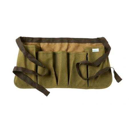 OASIS® instrumentu jostas somiņa, 41×22×4 cm