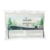 Dirbtinis BIO sniegas  ± 1,0 l