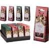Cone Incense, 1 Pack – 30 pcs.