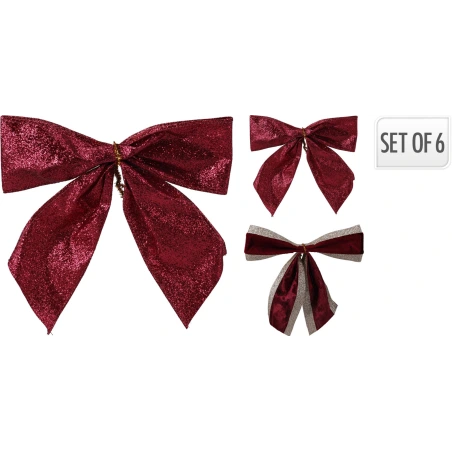 1 iep. – 6 gab., 18 cm
