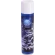 Purškiamas sniegas, 300 ml
