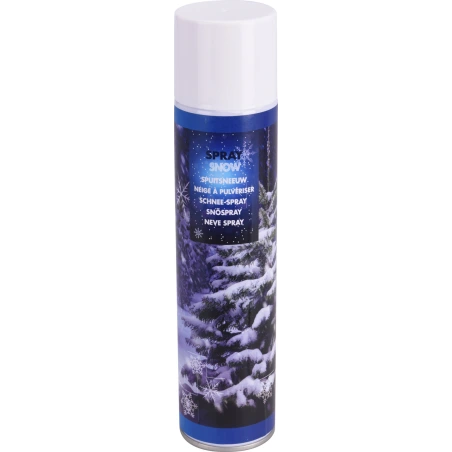 Spray Snow, 300 ml