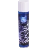 Purškiamas sniegas, 300 ml