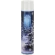 Spray Snow, 600 ml