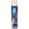 Spray Snow, 600 ml
