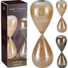 Hourglass, 42 cm