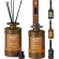 Mājas aromāts, 420 ml