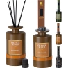 Home Fragrance, 420 ml