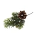 Christmas Sprig, 22 cm