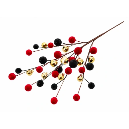 Decorative Branch, 67 cm