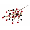 Decorative Branch, 67 cm
