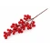 Decorative Christmas Branch, 79 cm