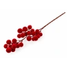 Decorative Christmas Sprig, 58 cm