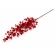 Decorative Christmas Sprig, 66 cm