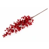 Decorative Christmas Sprig, 66 cm
