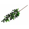 Decorative Christmas Sprig, 46 cm