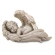 Eņģelīša figūriņa, 23×13×13,5 cm