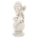 Angel Figurine, 33×13×17 cm
