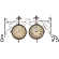 Laikrodis-+-termometras
