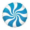 Folinis balionas