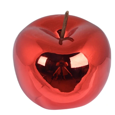 Obuolys