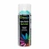 Vandens dažai "Aqua Colour Spray", mėtinė spalva, 400 ml