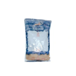 Dirbtinis sniegas ± 4Ltr ± 230g