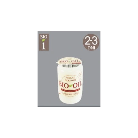 Įdėklas-BIO-1