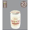 Įdėklas BIO-1