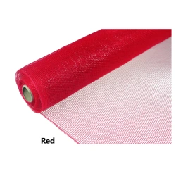 Tinklas, 53 cm × 9 m