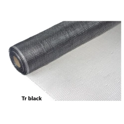 Tinklas, 53 cm × 9 m