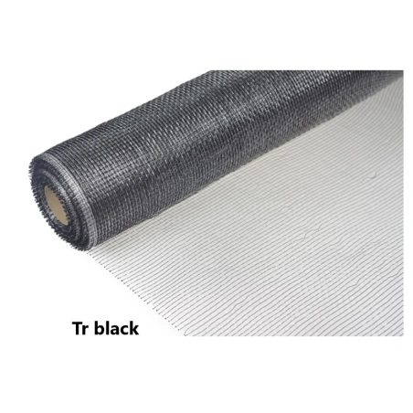 Tinklas, 53 cm × 9 m
