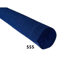 Krepapīrs, 180 g