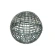 Sphere Frame, 40 cm