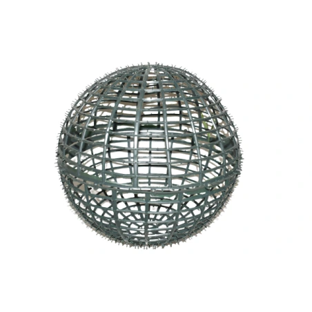 Sphere Frame, 40 cm