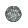 Sphere Frame, 40 cm