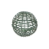 Sphere Frame, 40 cm
