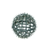 Sphere Frame, 40 cm