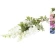 Dirbtinė gėlė, 100 cm