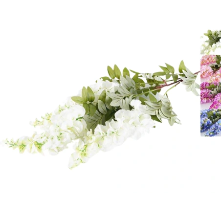 Dirbtinė gėlė, 100 cm