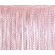 Užuolaida, 100×200 cm