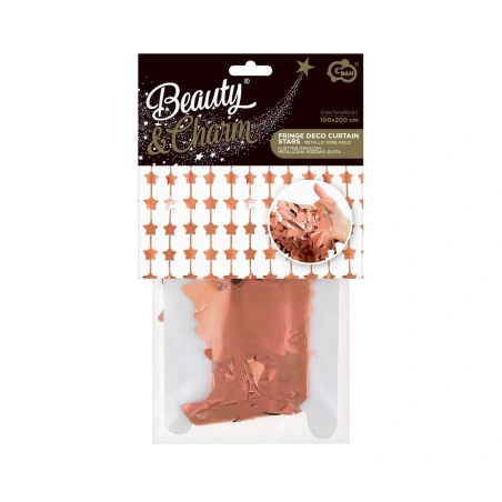 Užuolaidų spiralės,100×200 cm