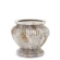 Flower Pot, 18×18×18 cm