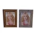 Photo Frame, 18×23 cm, Photo Measurments - 13×18 cm