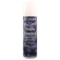 Sniego valiklis 125 ml