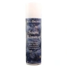 Sniego valiklis 125 ml