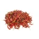 Raudoni Chilli pipirai, 250 g, 6 cm