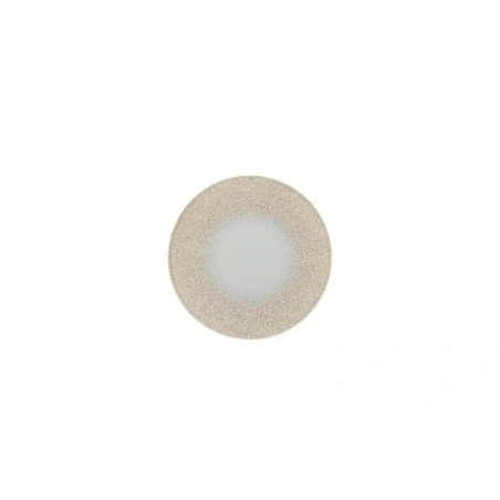 Veidrodinis padėklas, apvalus,  10 cm